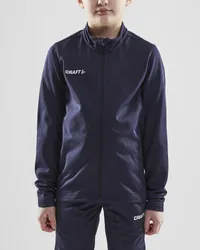 1908107_390000_Squad Jacket Jr_C1.jpg